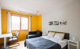 Ferienwohnung Knipp